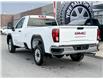 2025 GMC Sierra 2500HD Pro (Stk: 276450) in Carleton Place - Image 3 of 18