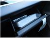 2025 Mitsubishi Outlander ES (Stk: R6010) in Calgary - Image 24 of 25