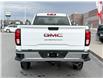2025 GMC Sierra 2500HD Pro (Stk: 276450) in Carleton Place - Image 4 of 18