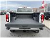 2025 GMC Sierra 2500HD Pro (Stk: 276450) in Carleton Place - Image 5 of 18
