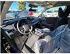 2025 Mitsubishi Outlander ES (Stk: R6010) in Calgary - Image 15 of 25