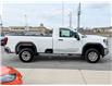 2025 GMC Sierra 2500HD Pro (Stk: 276450) in Carleton Place - Image 7 of 18