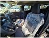 2025 Mitsubishi Outlander ES (Stk: R6010) in Calgary - Image 16 of 25