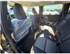 2025 Mitsubishi Outlander ES (Stk: R6010) in Calgary - Image 17 of 25