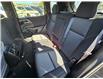 2025 Mitsubishi Outlander ES (Stk: R6010) in Calgary - Image 18 of 25
