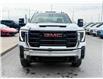 2025 GMC Sierra 2500HD Pro (Stk: 276450) in Carleton Place - Image 9 of 18