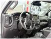 2025 GMC Sierra 2500HD Pro (Stk: 276450) in Carleton Place - Image 10 of 18