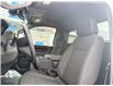 2025 GMC Sierra 2500HD Pro (Stk: 276450) in Carleton Place - Image 11 of 18