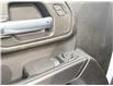 2025 GMC Sierra 2500HD Pro (Stk: 276450) in Carleton Place - Image 12 of 18