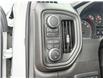 2025 GMC Sierra 2500HD Pro (Stk: 276450) in Carleton Place - Image 13 of 18