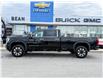 2025 GMC Sierra 3500HD Denali (Stk: 80617) in Carleton Place - Image 2 of 25