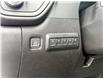 2025 GMC Sierra 2500HD Pro (Stk: 276450) in Carleton Place - Image 14 of 18