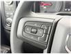 2025 GMC Sierra 2500HD Pro (Stk: 276450) in Carleton Place - Image 15 of 18