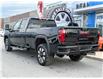2025 GMC Sierra 3500HD Denali (Stk: 80617) in Carleton Place - Image 3 of 25