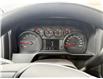 2025 GMC Sierra 2500HD Pro (Stk: 276450) in Carleton Place - Image 16 of 18