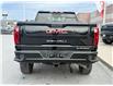 2025 GMC Sierra 3500HD Denali (Stk: 80617) in Carleton Place - Image 4 of 25