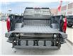 2025 GMC Sierra 3500HD Denali (Stk: 80617) in Carleton Place - Image 5 of 25