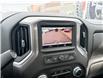 2025 GMC Sierra 2500HD Pro (Stk: 276450) in Carleton Place - Image 17 of 18