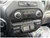 2025 GMC Sierra 2500HD Pro (Stk: 276450) in Carleton Place - Image 18 of 18