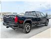 2025 GMC Sierra 3500HD Denali (Stk: 80617) in Carleton Place - Image 6 of 25