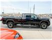2025 GMC Sierra 3500HD Denali (Stk: 80617) in Carleton Place - Image 7 of 25