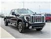 2025 GMC Sierra 3500HD Denali (Stk: 80617) in Carleton Place - Image 8 of 25