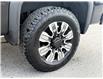 2025 GMC Sierra 3500HD Denali (Stk: 80617) in Carleton Place - Image 10 of 25