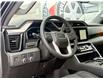 2025 GMC Sierra 3500HD Denali (Stk: 80617) in Carleton Place - Image 11 of 25