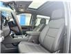 2025 GMC Sierra 3500HD Denali (Stk: 80617) in Carleton Place - Image 12 of 25