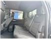 2025 GMC Sierra 3500HD Denali (Stk: 80617) in Carleton Place - Image 13 of 25