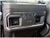2025 GMC Sierra 3500HD Denali (Stk: 80617) in Carleton Place - Image 14 of 25