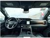 2025 GMC Sierra 3500HD Denali (Stk: 80617) in Carleton Place - Image 15 of 25