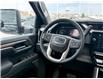 2025 GMC Sierra 3500HD Denali (Stk: 80617) in Carleton Place - Image 16 of 25