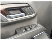 2025 GMC Sierra 3500HD Denali (Stk: 80617) in Carleton Place - Image 18 of 25