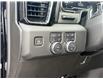 2025 GMC Sierra 3500HD Denali (Stk: 80617) in Carleton Place - Image 19 of 25