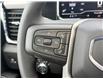 2025 GMC Sierra 3500HD Denali (Stk: 80617) in Carleton Place - Image 20 of 25
