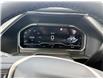 2025 GMC Sierra 3500HD Denali (Stk: 80617) in Carleton Place - Image 21 of 25