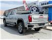 2025 GMC Sierra 3500HD SLT (Stk: 82051) in Carleton Place - Image 3 of 22