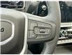 2025 GMC Sierra 3500HD Denali (Stk: 80617) in Carleton Place - Image 22 of 25