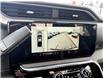 2025 GMC Sierra 3500HD Denali (Stk: 80617) in Carleton Place - Image 23 of 25