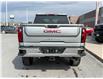 2025 GMC Sierra 3500HD SLT (Stk: 82051) in Carleton Place - Image 4 of 22