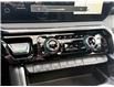 2025 GMC Sierra 3500HD Denali (Stk: 80617) in Carleton Place - Image 24 of 25