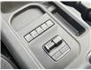 2025 GMC Sierra 3500HD Denali (Stk: 80617) in Carleton Place - Image 25 of 25