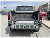 2025 GMC Sierra 3500HD SLT (Stk: 82051) in Carleton Place - Image 5 of 22