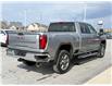 2025 GMC Sierra 3500HD SLT (Stk: 82051) in Carleton Place - Image 6 of 22