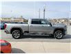 2025 GMC Sierra 3500HD SLT (Stk: 82051) in Carleton Place - Image 7 of 22