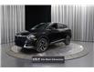 2025 Kia Sportage EX (Stk: 26123) in Edmonton - Image 3 of 23