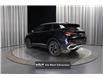 2025 Kia Sportage EX (Stk: 26123) in Edmonton - Image 4 of 23