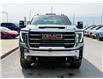 2025 GMC Sierra 3500HD SLT (Stk: 82051) in Carleton Place - Image 9 of 22