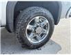 2025 GMC Sierra 3500HD SLT (Stk: 82051) in Carleton Place - Image 10 of 22
